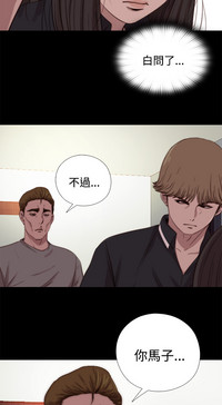 第354頁圖