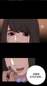 第358頁圖