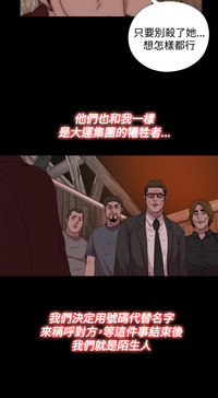 第362頁圖