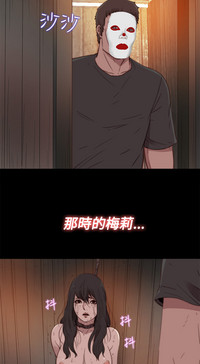 第378頁圖
