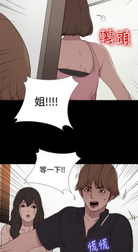 第46頁圖