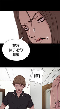 第50頁圖