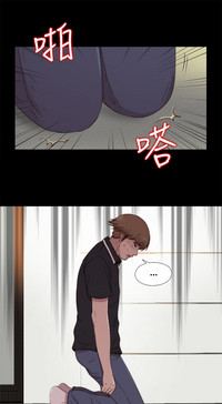 第58頁圖