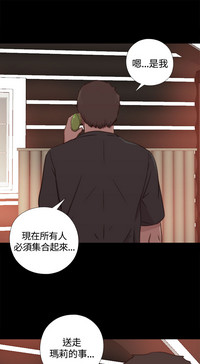 第62頁圖