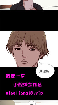 第98頁圖