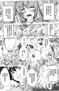 第118頁圖
