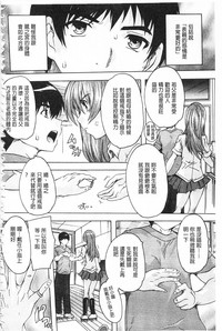 第166頁圖