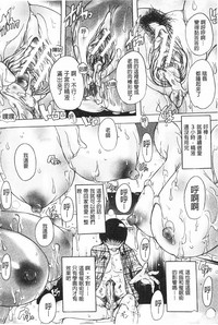 第34頁圖