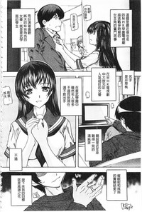 第42頁圖
