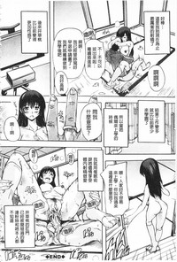 第66頁圖
