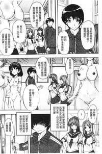 第70頁圖