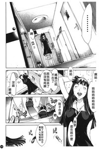 第150頁圖