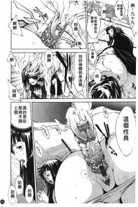 第158頁圖