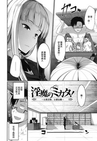 第126页图