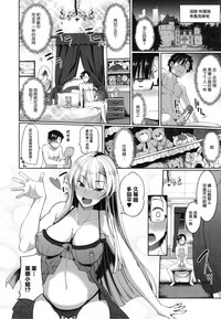 第142页图