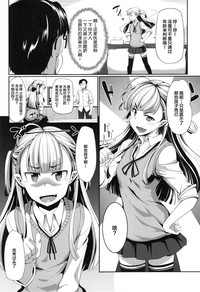 第94页图