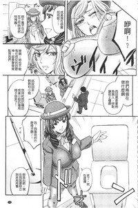 第158页图