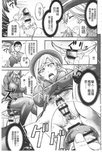 第162页图