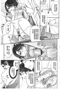 第42页图