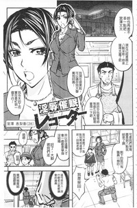 第62页图