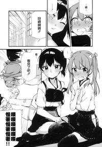 第18页图