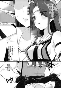 第22页图