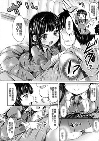 第122頁圖