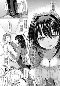第158頁圖