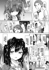 第170頁圖