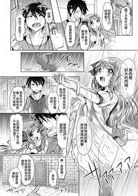 第174頁圖