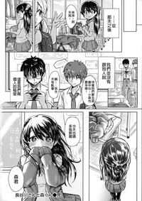 第222頁圖