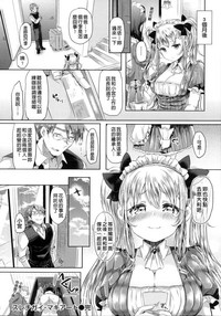 第42頁圖