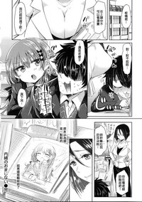 第62頁圖