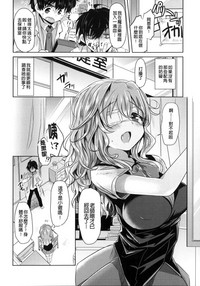 第66頁圖
