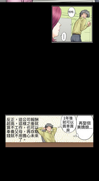 第26頁圖