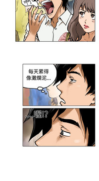 第62頁圖