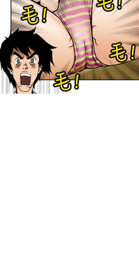 第78頁圖