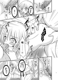 第34页图