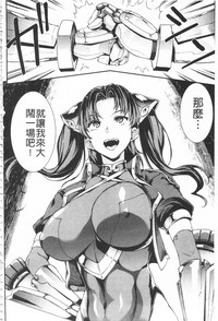 第114頁圖