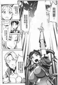 第118頁圖