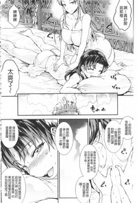 第122頁圖