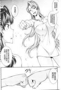 第134頁圖