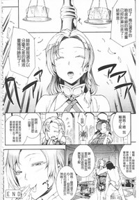 第162頁圖