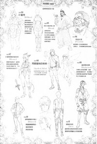 第210頁圖