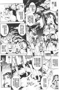 第42頁圖