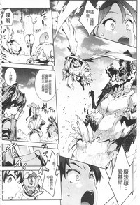 第58頁圖