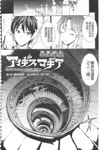 第62頁圖