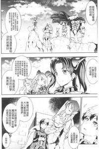 第66頁圖