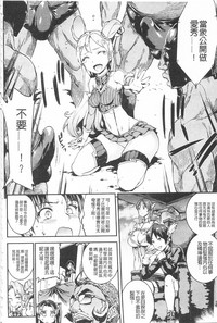 第98頁圖