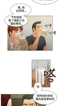 第114頁圖